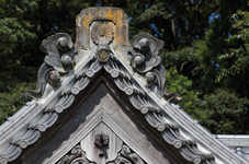 お問い合わせイメージ