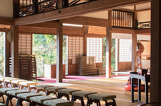 催し事イメージ